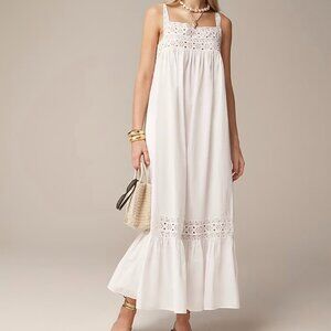 Brand New J Crew Athena Dress